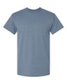 Gildan® Ultra Cotton Crewneck Short Sleeve T-Shirt