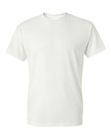 Gildan® DryBlend Crewneck Short Sleeve T-Shirt
