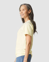 Gildan® Hammer Short Sleeve Crew-Neck T-Shirt