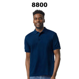 Gildan® Hammer Pique Polo