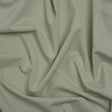 Stretch Nylon Swimwear Tricot - Jade Green - Designer Deadstock