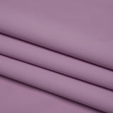 Stretch Nylon Swimwear Tricot - Lilac - Designer Deadstock