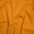Stretch Nylon Swimwear Tricot - Tangerine - Designer Deadstock