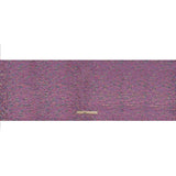 Metallic Brocade - Magenta, Turquoise and Rose Gold Mottled Abstract