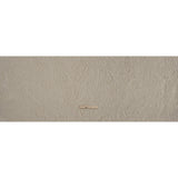 Polyester Brocade - Monochrome Light Beige Roses and Leaves