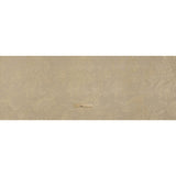 Metallic Brocade - Beige and Gold Illustrated Garden