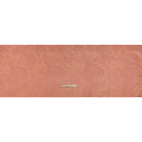 Metallic Brocade - Baby Pink and Magenta Illustrated Garden