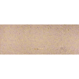 Metallic Brocade - Pale Pink and Gold Abstract Sponge Texture