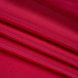 Polyester Mikado - Fuchsia - Frances Collection