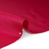 Polyester Mikado - Fuchsia - Frances Collection