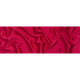 Polyester Mikado - Fuchsia - Frances Collection