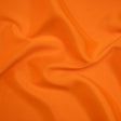 Polyester Mikado - Neon Orange - Frances Collection