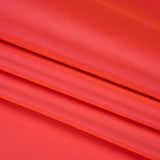 Polyester Mikado - Neon Pink - Frances Collection