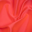 Polyester Mikado - Neon Pink - Frances Collection