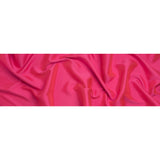 Polyester Mikado - Hot Pink - Frances Collection