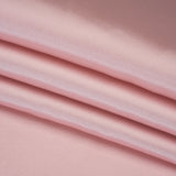 Polyester Mikado - Light Pink - Frances Collection
