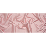 Polyester Mikado - Light Pink - Frances Collection