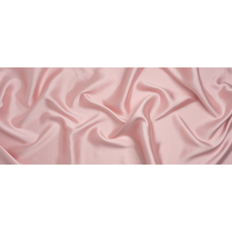 Polyester Mikado - Light Pink - Frances Collection