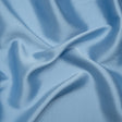 Polyester Mikado - Sky Blue - Frances Collection