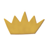 Mini Crown Cookie Cutter 1.5 In. M167