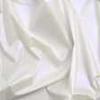 Faux Tyvek - Iridescent White - Keri Collection