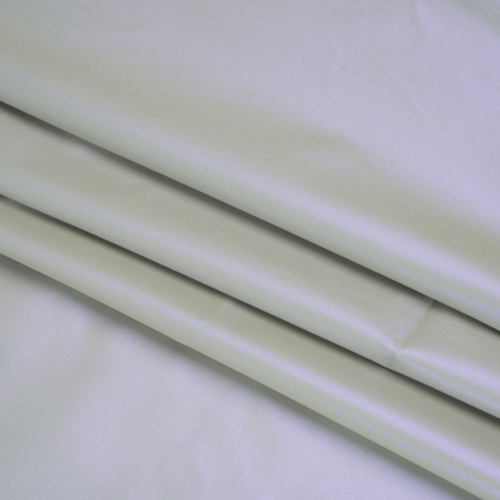 Faux Tyvek - Sky Blue Shimmer - Keri Collection