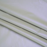 Faux Tyvek - Sky Blue Shimmer - Keri Collection