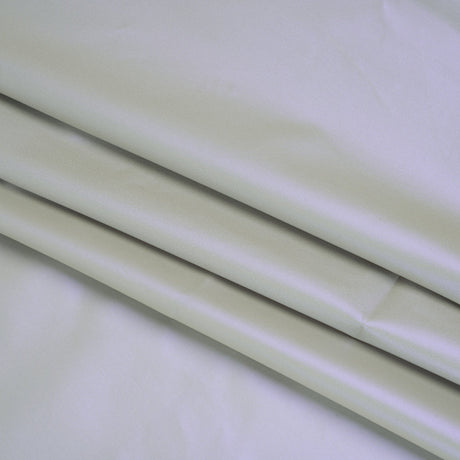 Faux Tyvek - Sky Blue Shimmer - Keri Collection
