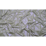 Faux Tyvek - Sky Blue Shimmer - Keri Collection