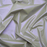 Faux Tyvek - Sky Blue Shimmer - Keri Collection