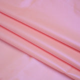 Faux Tyvek - Pink Shimmer - Keri Collection