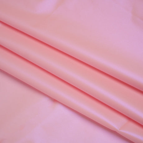 Faux Tyvek - Pink Shimmer - Keri Collection