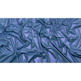 Faux Tyvek - Blue Shimmer - Keri Collection