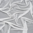 Nylon Stretch Mesh - Off-White - Bernetta Collection