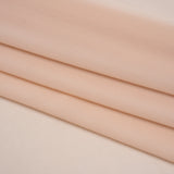 Nylon Stretch Mesh - Pale Beige - Bernetta Collection