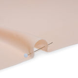 Nylon Stretch Mesh - Pale Beige - Bernetta Collection