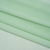 Nylon Stretch Mesh - Mint - Bernetta Collection