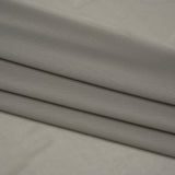 Nylon Stretch Mesh - Gray - Bernetta Collection