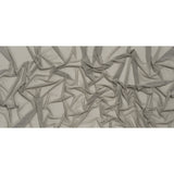 Nylon Stretch Mesh - Gray - Bernetta Collection