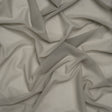Nylon Stretch Mesh - Gray - Bernetta Collection