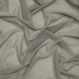 Nylon Stretch Mesh - Gray - Bernetta Collection