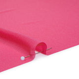 Nylon Stretch Mesh - Magenta - Bernetta Collection
