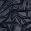 Nylon Stretch Mesh - Navy - Bernetta Collection