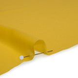 Nylon Stretch Mesh - Yellow - Bernetta Collection