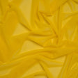 Nylon Stretch Mesh - Yellow - Bernetta Collection