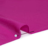 Nylon Stretch Mesh - Bright Fuchsia - Bernetta Collection