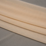 Nylon Stretch Mesh - Nude - Bernetta Collection