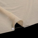 Nylon Stretch Mesh - Nude - Bernetta Collection