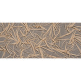 Nylon Stretch Mesh - Nude - Bernetta Collection