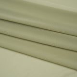 Nylon Stretch Mesh - Sage - Bernetta Collection